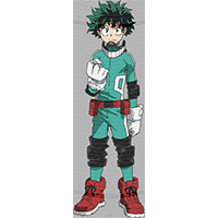 Japanese anime-JP 1223